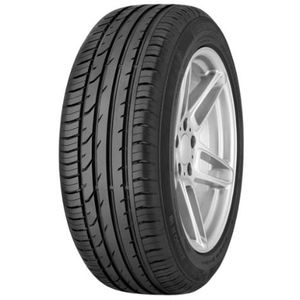 Continental 215/55R18 95H PremiumContact 2 #