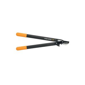 Power Gear Makaze za grane L74 M 1000852