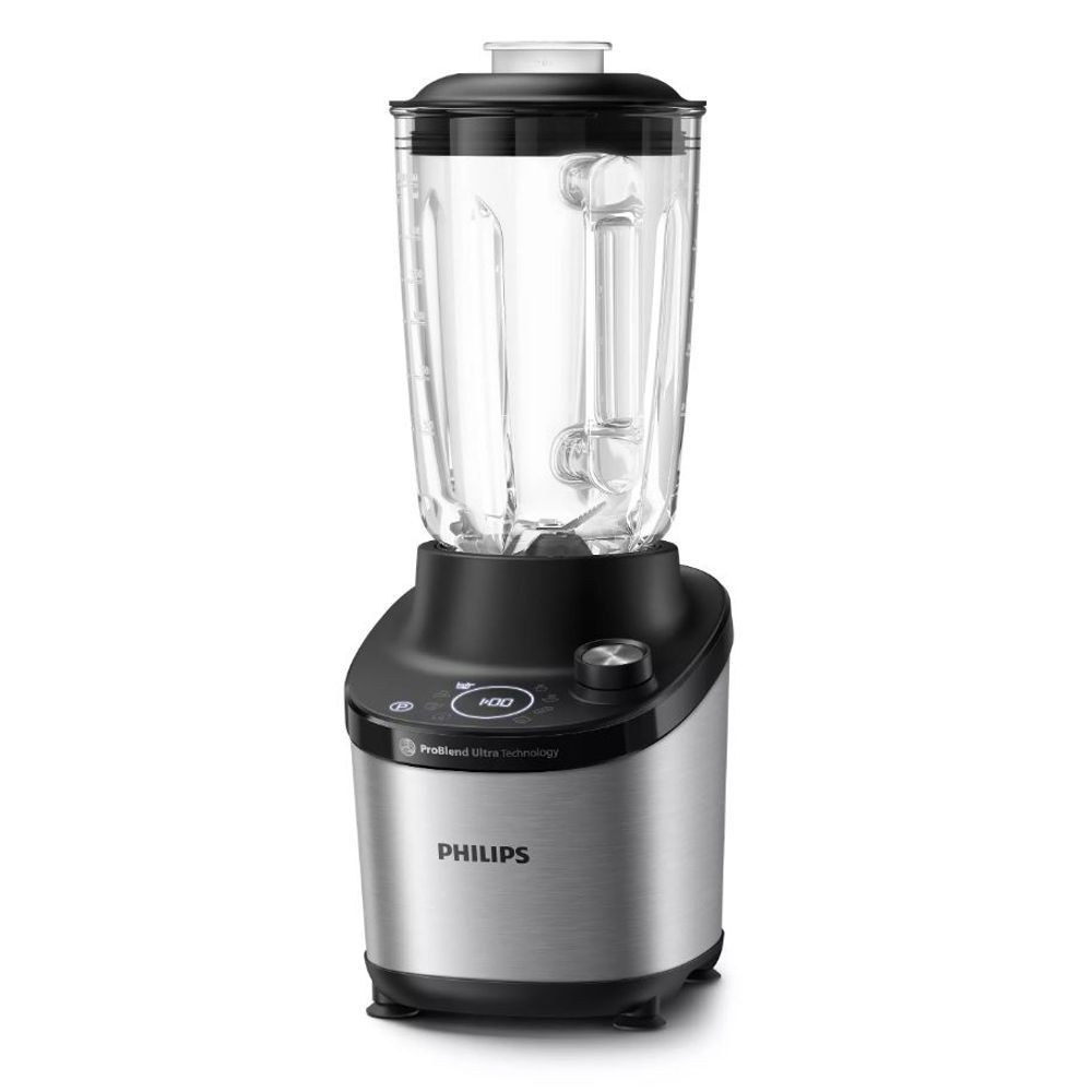 Philips blender HR3760/00 - OTVARANA AMBALAŽA slika 2