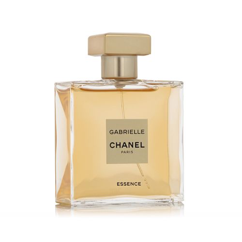 Chanel Gabrielle Essence Eau De Parfum 50 ml (woman) slika 3