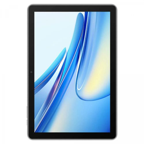 Blackview TAB70 WIFI 10.1'' tablet s 4GB RAM i 64GB, uključeno staklo, siva slika 8