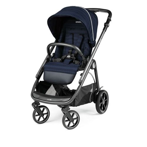 Peg Perego kolica Veloce Eclipse slika 2