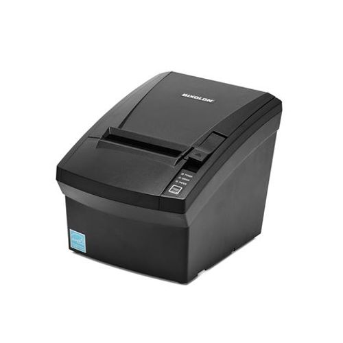 POS PRN SM SRP-330IIIESK/BEG slika 1