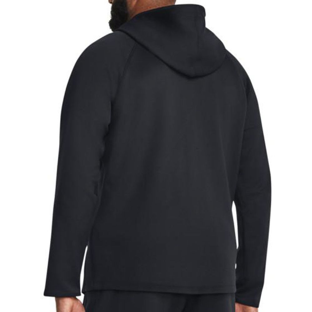 Under Armour Duks Curry Playable Jacket za muškarce slika 2
