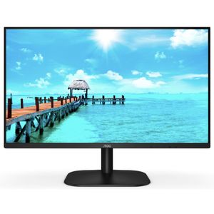 AOC monitor 27" 27B2DA WLED 