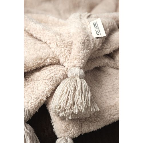 Puffy 200 - Mink Mink Double Blanket slika 3