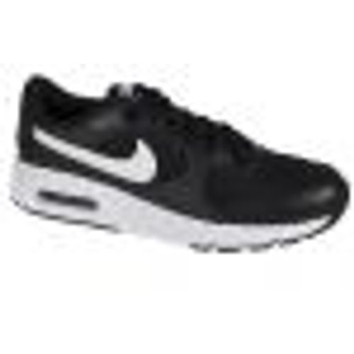 Nike Air Max Sc muške sportske tenisice CW4555-002 slika 8