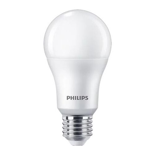 Philips led sijalica 13w(100w) a60 e27 cdl fr nd 1pf/6 , 929002307096, slika 1