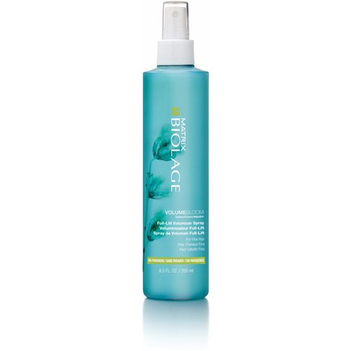 Biolage Volumebloom full lift sprej 250ml slika 1