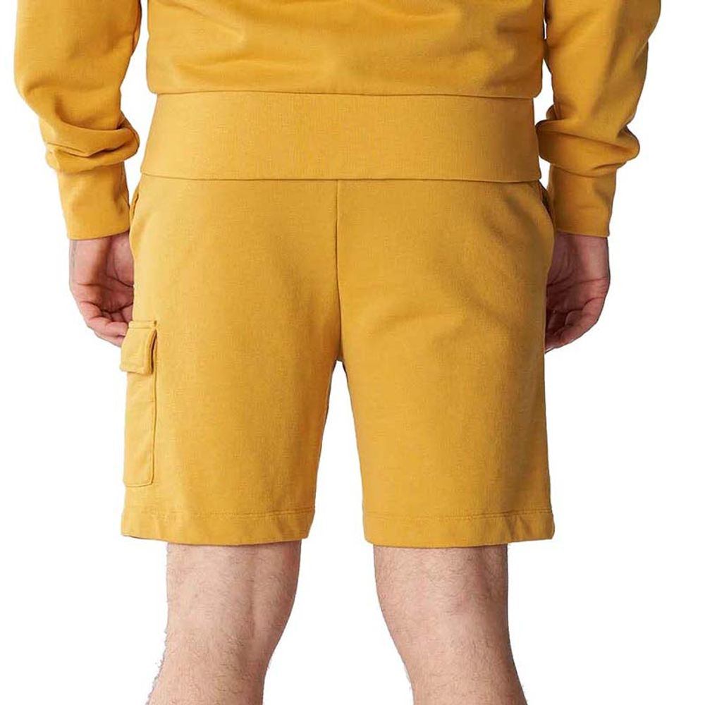Hummel Hmlnick Šorc za Muškarce slika 2