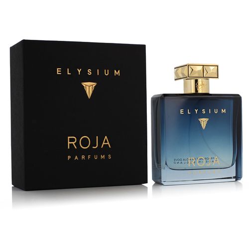 Roja Parfums Elysium Pour Homme Eau de Cologne 100 ml (man) slika 1