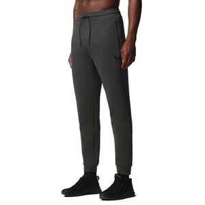 Castore Donji dio trenerke za muškarce Flex Jogger