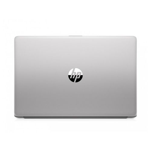 HP 255 G8 (Asteroid silver) Full HD IPS, Ryzen 5 5500U, 8GB, 512GB SSD, Win 11 Home (4K810EA) slika 5