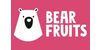 Bear Fruits | Web Shop Srbija 