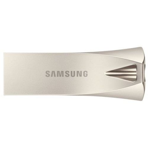 SAMSUNG Bar Plus USB-A 3.1 256GB MUF-256BE3/APC USB Flash memorije slika 1
