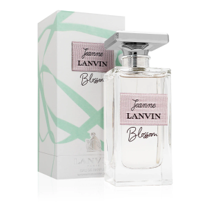 Lanvin Jeanne Blossom EDP W 100ml