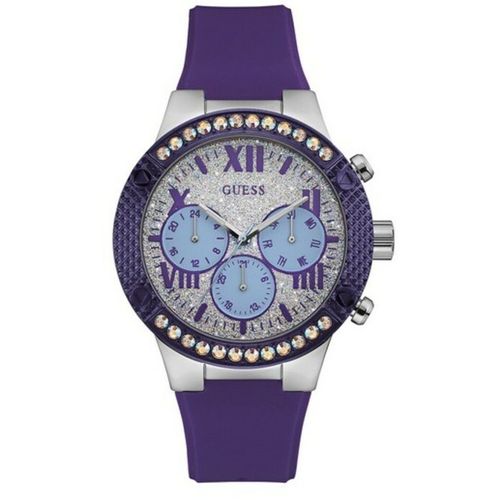 Ženski satovi Guess W0772L5 (Ø 39 mm) slika 1