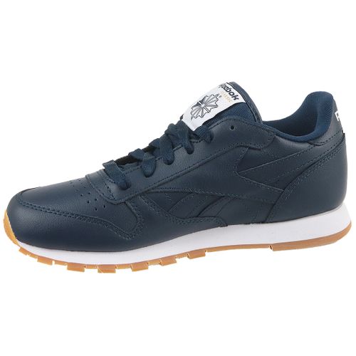 Reebok Classic LTH AR1312 Dječje Tenisice slika 7