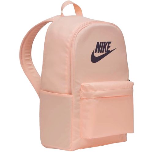 Nike heritage 2.0 backpack ba5879-814 slika 8