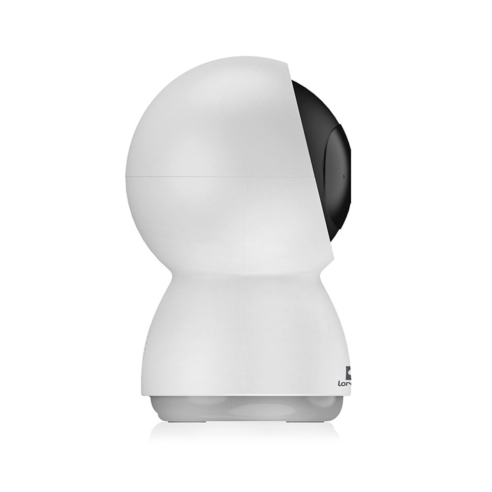Lorelli Wi-Fi Kamera Trinity slika 5