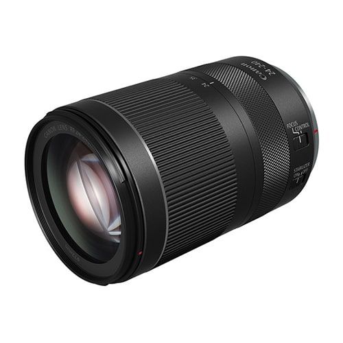 Canon RF 24-240mm F4-6.3 USM slika 3