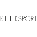 Elle Sport