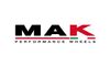 Mak logo