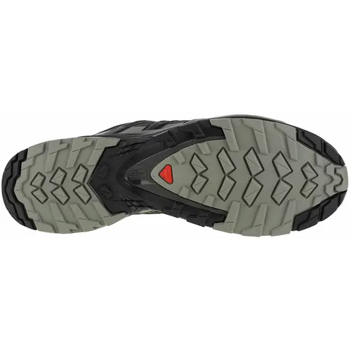 Salomon xa pro 3d v8 409875 slika 8