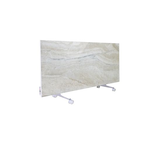 Infracrveni panel TCM RA 1000-12073 slika 11