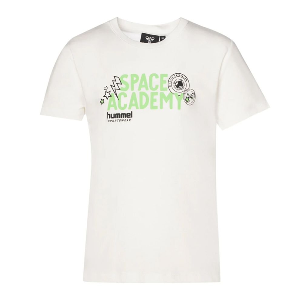 Hummel Majica za dječake Hmlkesia T-Shirt S/S slika 2