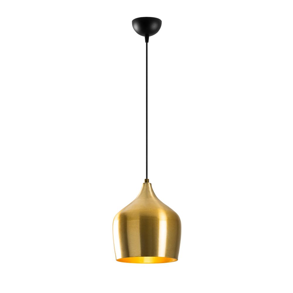 Dodo - 2703 Vintage Luster slika 2