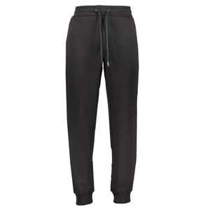 CALVIN KLEIN MEN'S BLACK PANTS