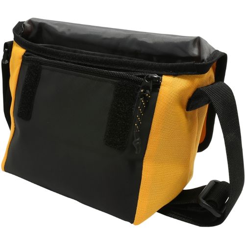 Caterpillar detroit courier bag 83828-12 slika 3