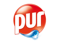 Pur