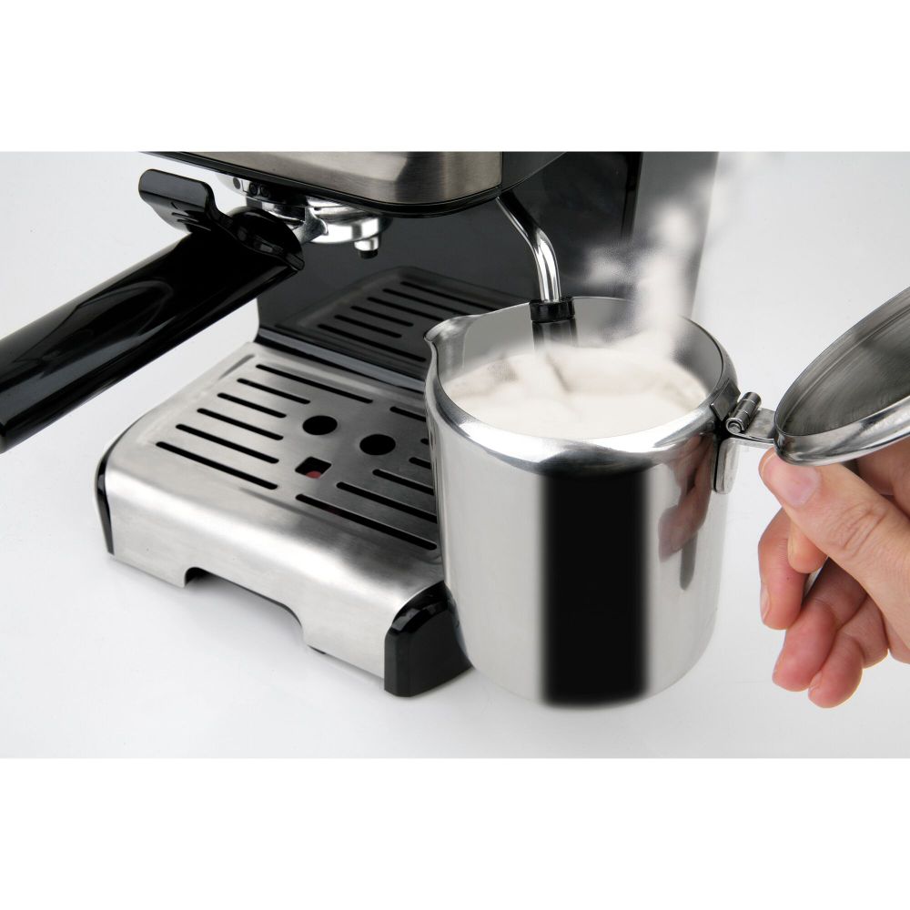 Black + Decker espreso aparat BXCO1200E slika 5