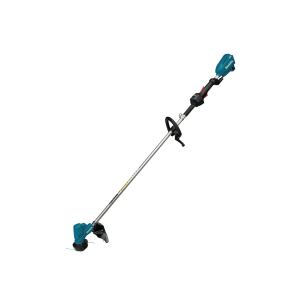 Makita - Akumulatorski trimer za travu DUR190LZX9 18 V LXT