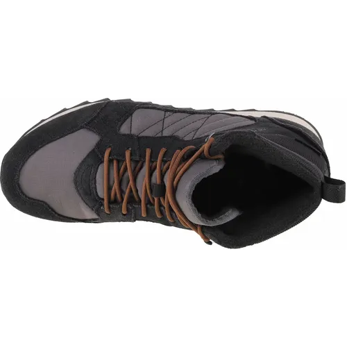 Merrell Alpine mid plr wp 2 muške cipele j004289 slika 7