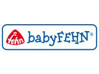 Baby Fehn