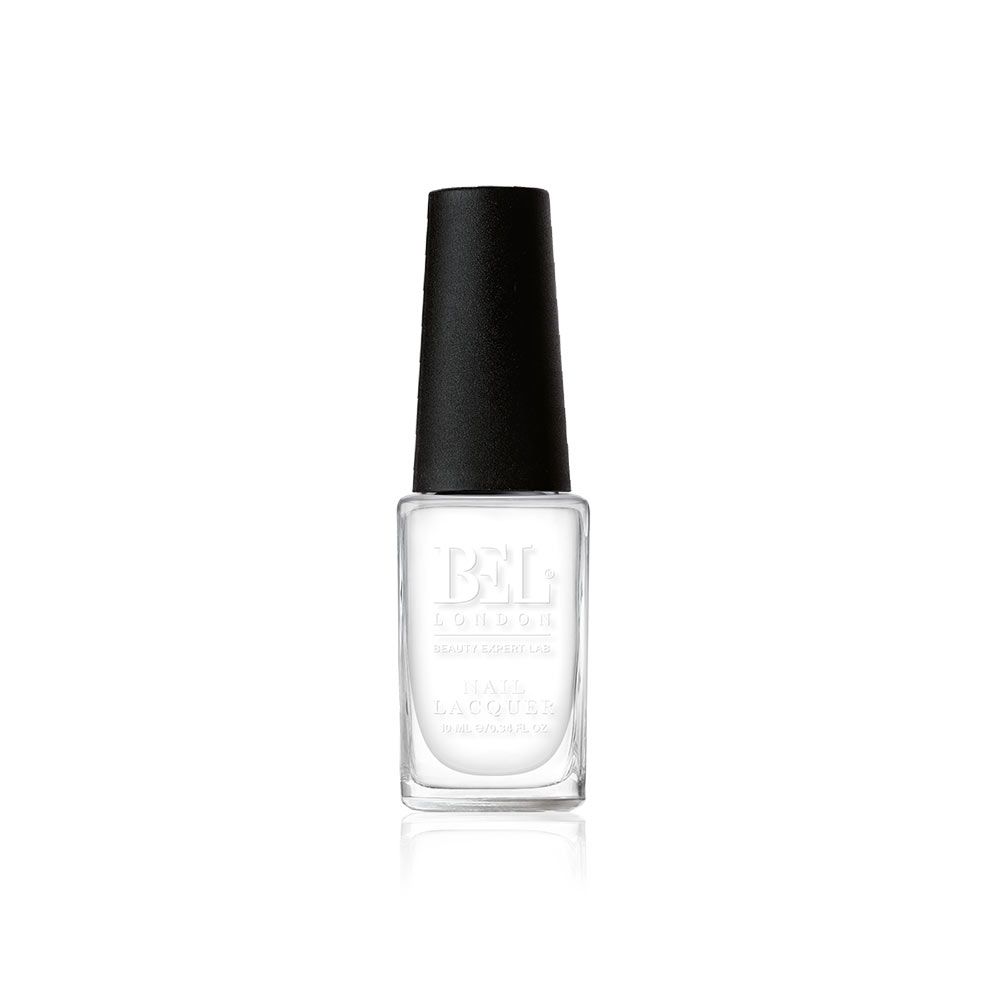 Bel London lak za nokte 003 10ml slika 1