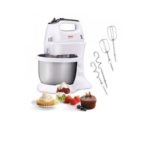 Tefal Mikser HT312138