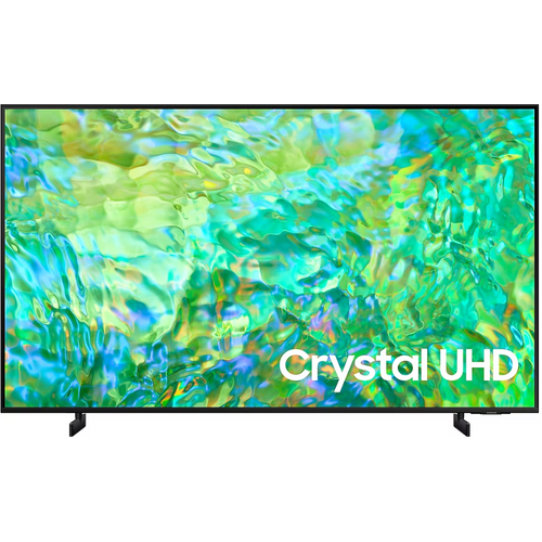 Samsung televizor UHD 4K TV UE55CU8072UXXH slika 1