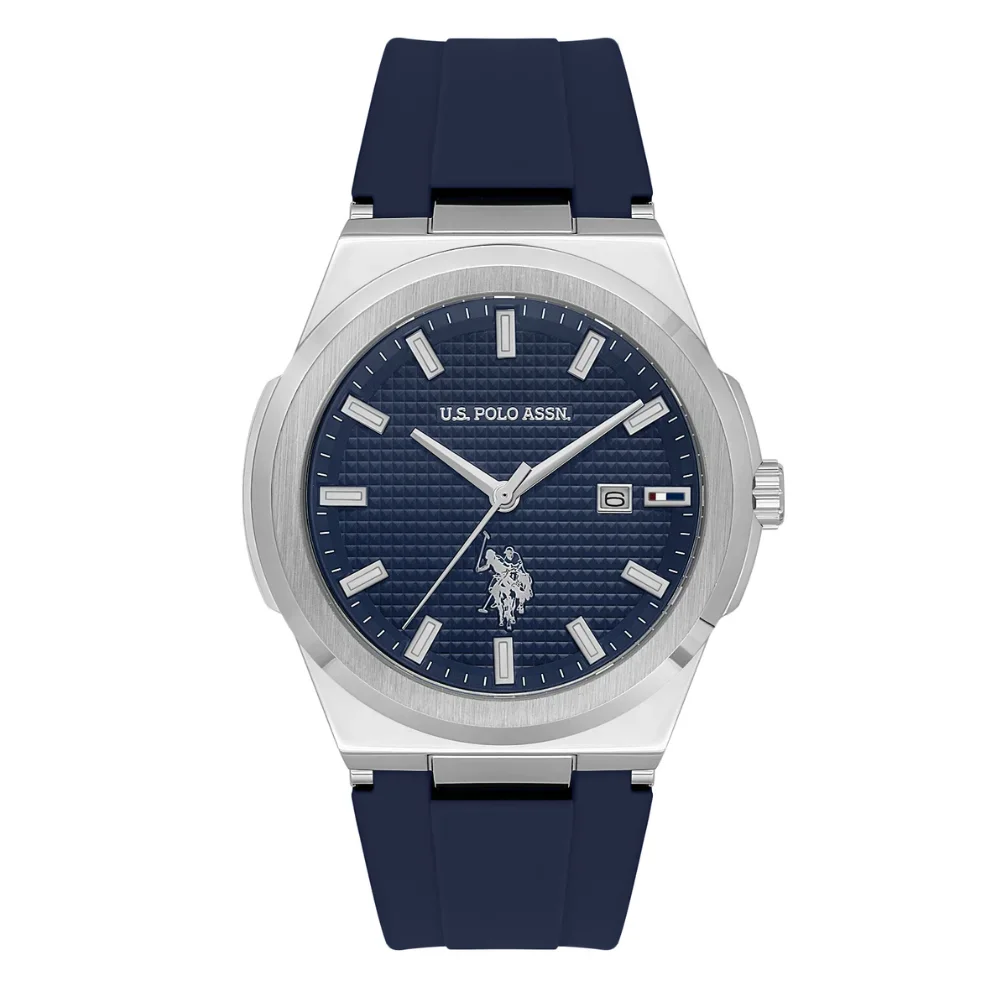 RUČNI SAT U.S.POLO ASSN. USPA1105-02 slika 1