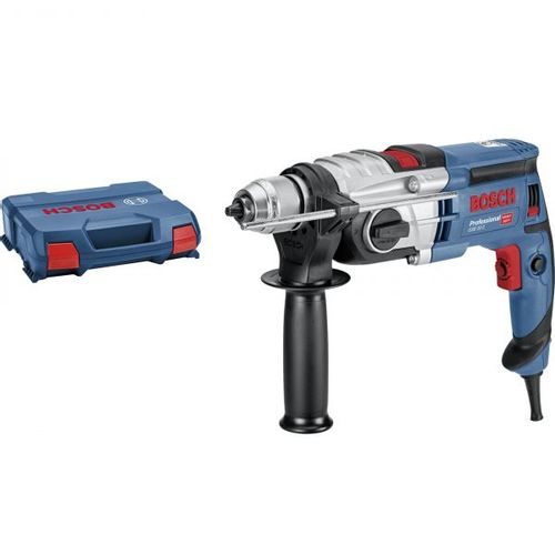 BOSCH Udarna bušilica GSB 20-2 RE Professional slika 1