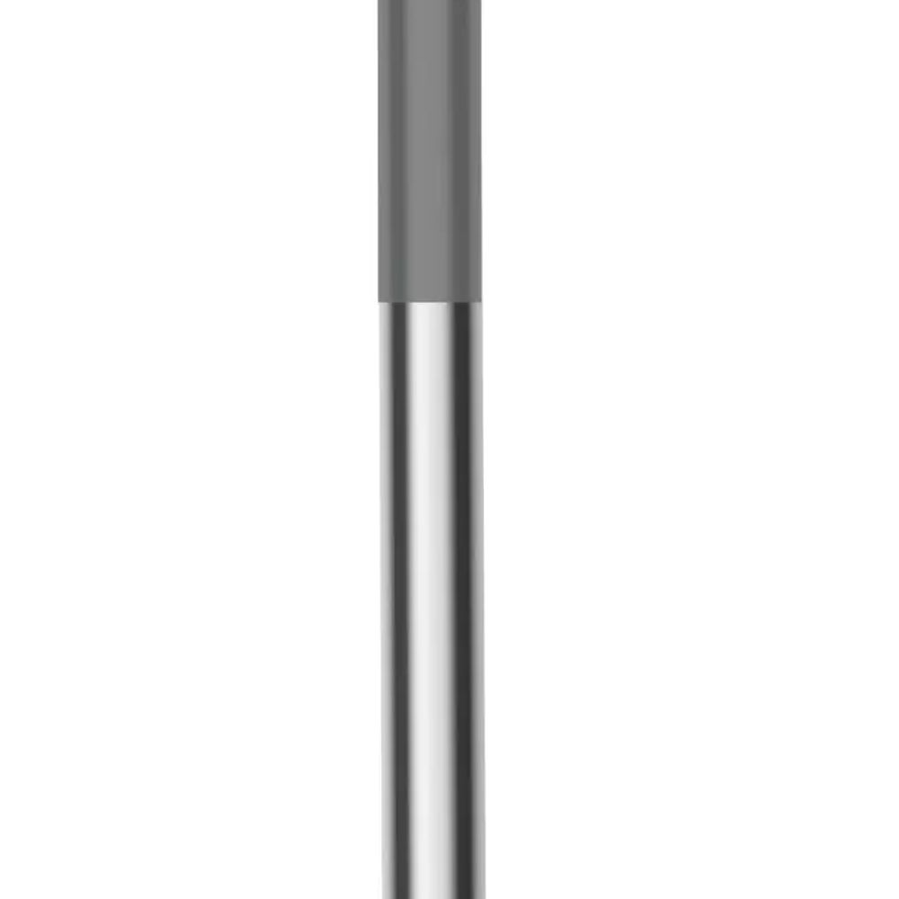 Fronius Wolfram 1.6 Mm Siva slika 1