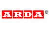 ARDA logo