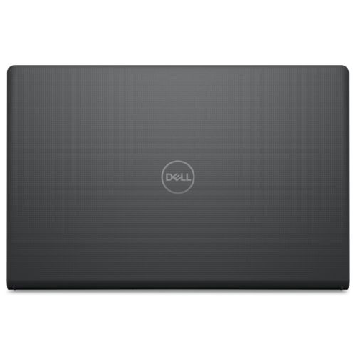 Dell Vostro 3520 Laptop 15.6" /Intel Core i3-1215U do 4.40 GHz /16gb/512ssd slika 5