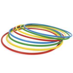 Hula hop 80 cm 4156