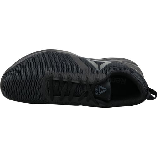 Muške tenisice Reebok astroride essential  dv4092 slika 3