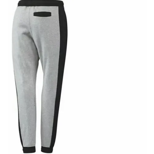 Reebok les mills dance pant bj9622 slika 8