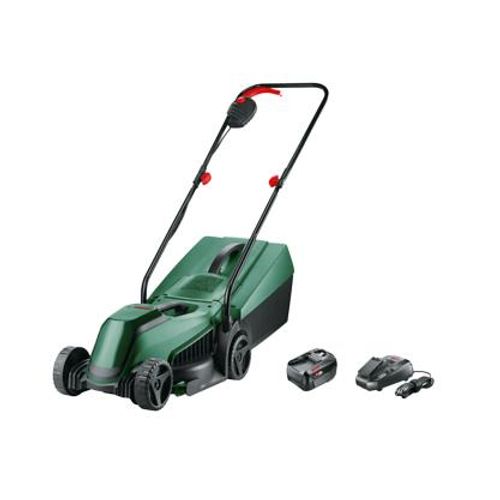 Bosch Akumulatorska kosilica EasyMower 18V-32-200, BATERIJA UKLJUČENA slika 1